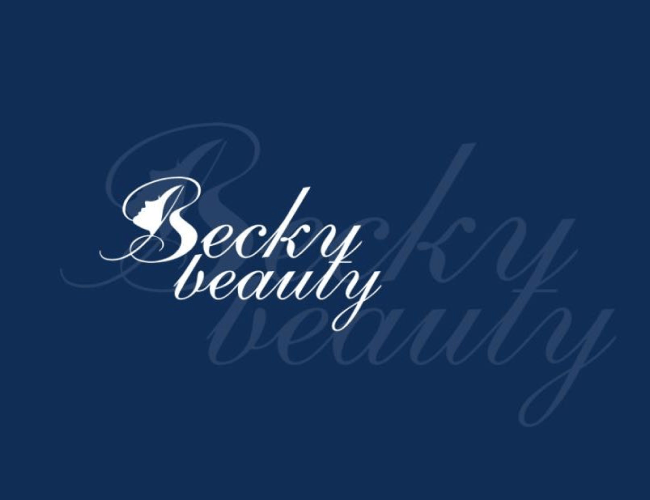 BECKY Eyelash Beauty Salon