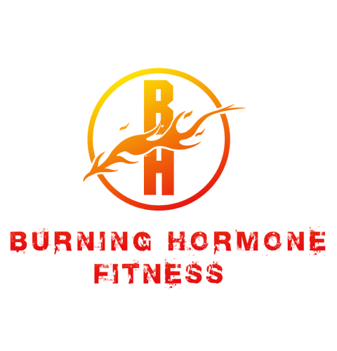 Burning Hormone Fitness