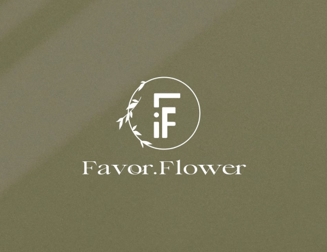 Favor.Flower