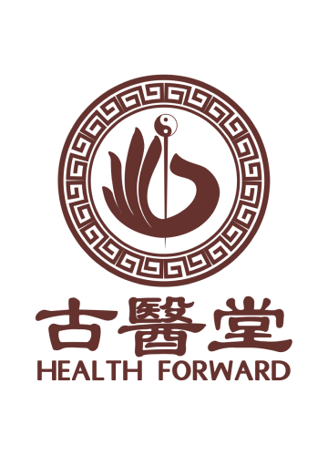 Health Forward TCM