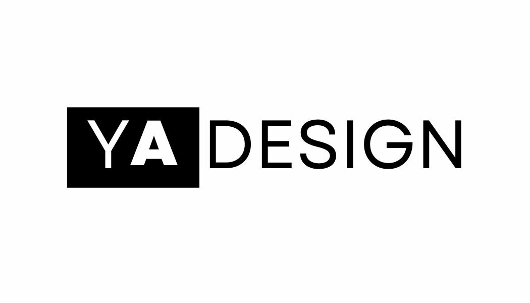 YA Design Gallery