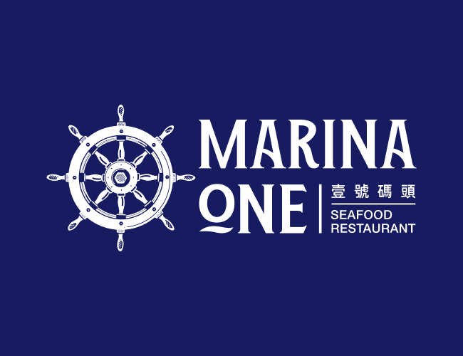 Marina One Seafood Restaurant