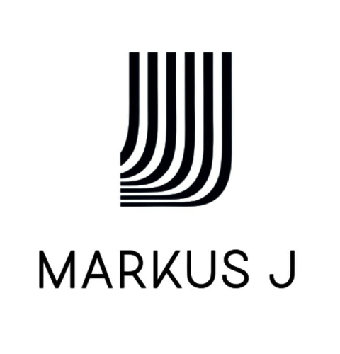 Markus J Hair Salon