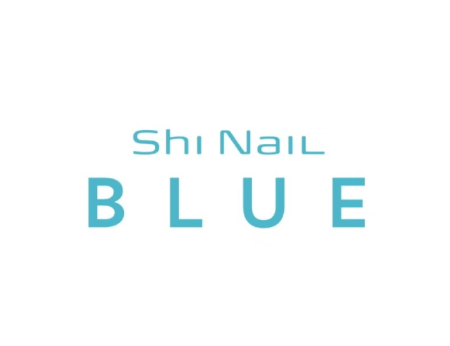 Shi Nail Blue Salon