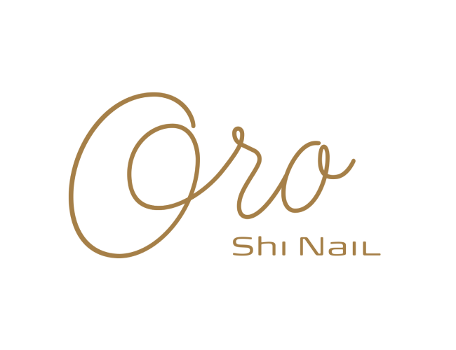 ShiNail Oro Nail Salon