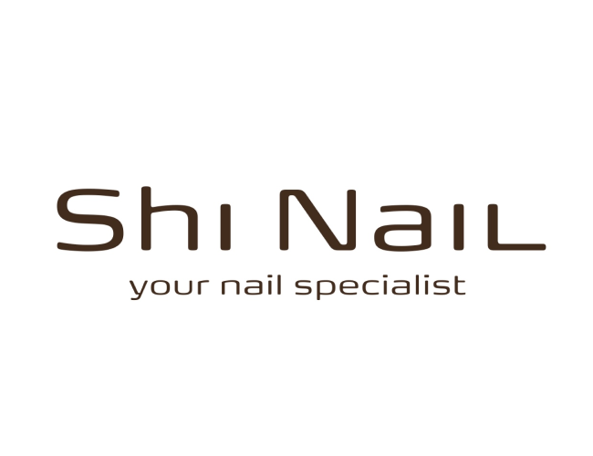 Shinail Salon