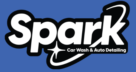 Spark Car Wash & Auto Detailing