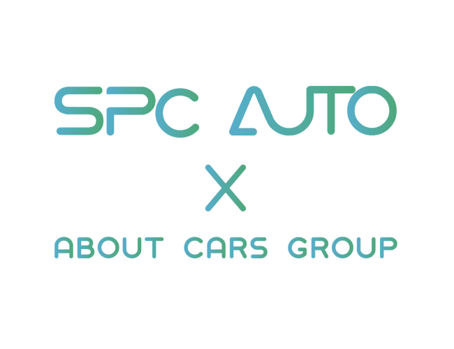 SPC Auto: About Cars Group