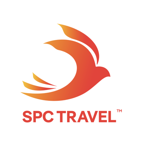 SPC Travel Agency