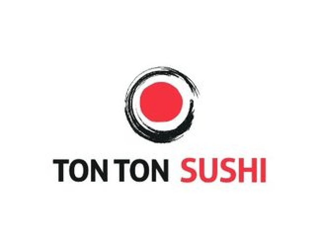 TonTon Sushi Broadway