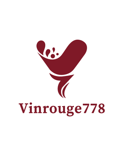 VinRouge778 Wine Consulting Ltd.