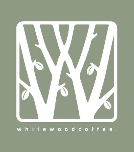 Whitewood Coffee