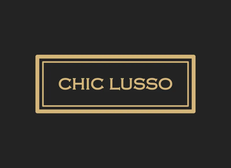 Chic Lusso