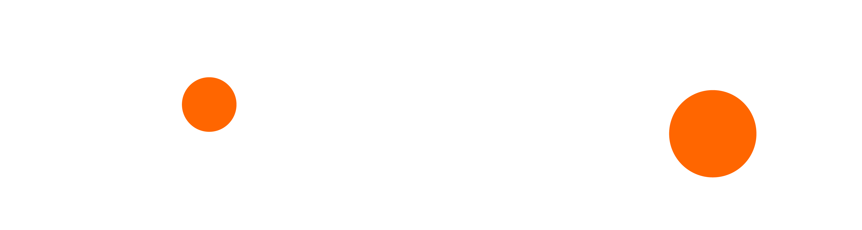 Hyperoo Boxing Gym
