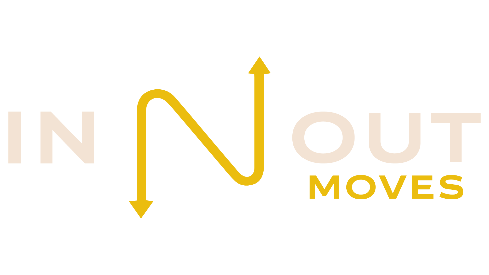 In N Out Moves