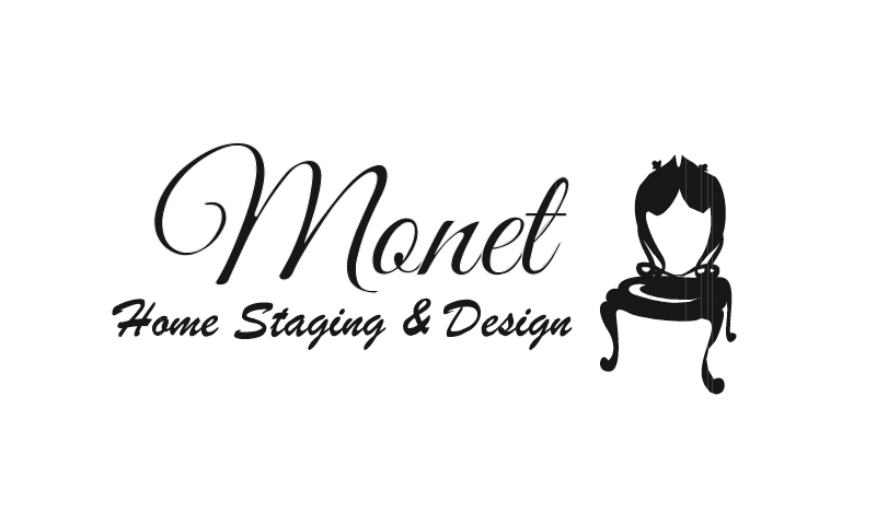 Monet Home Staging & Design