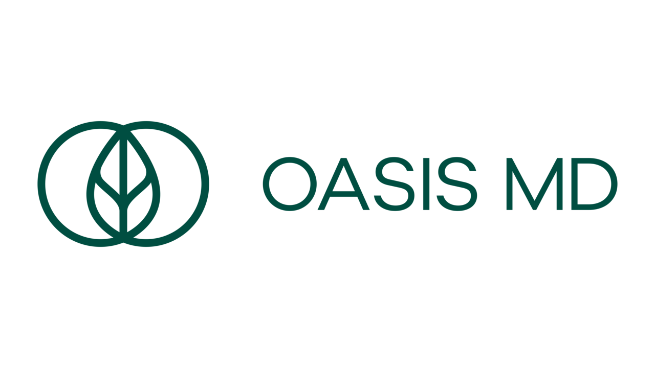 Oasis MD Medical and Clinic