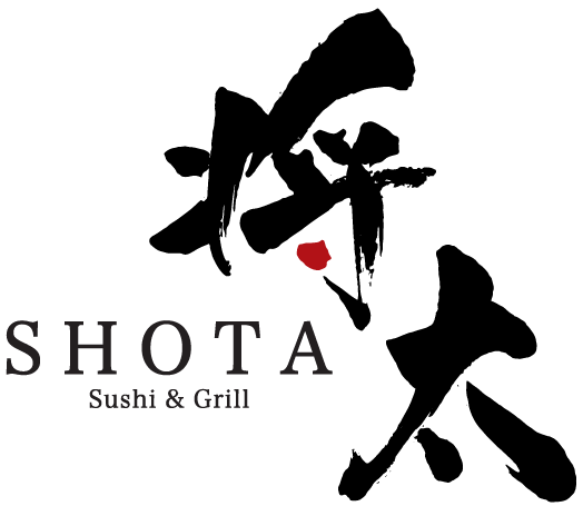 Shota Sushi & Grill