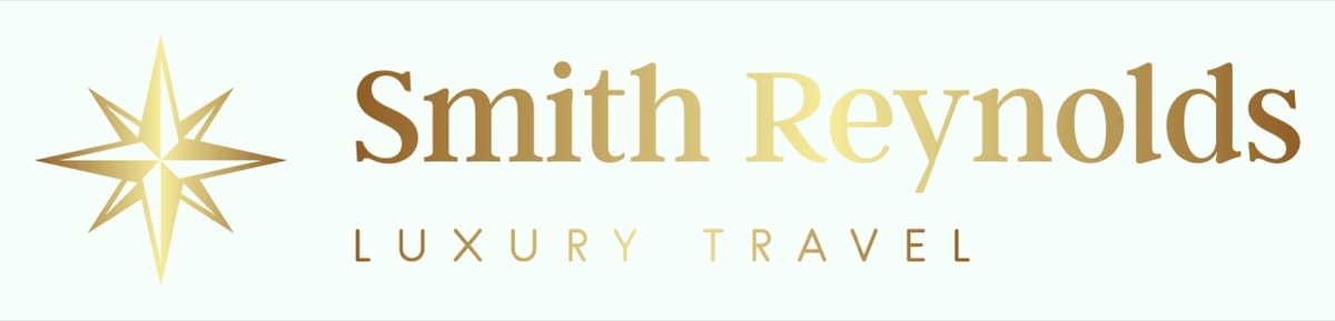 Smith Reynolds Luxury Travel
