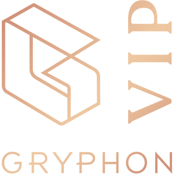 Gryphon VIP