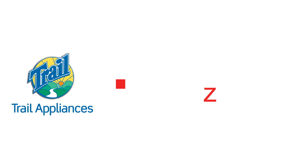 THIS IS DIZIGN INC | TRAIL APPLIANCES